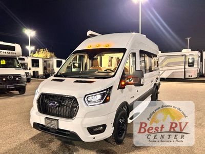 2026 Coachmen RV Beyond - Photo 2