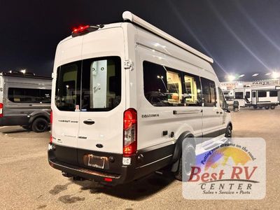 2026 Coachmen RV Beyond - Photo 4