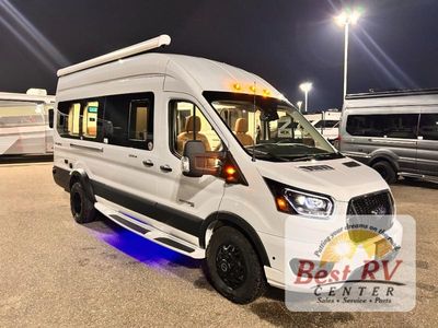 2026 Coachmen RV Beyond - Photo 1