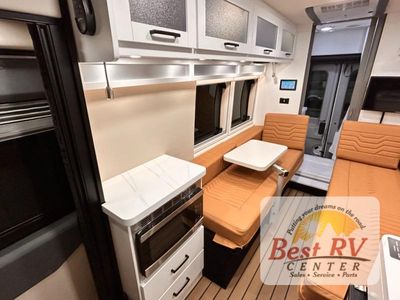 2026 Coachmen RV Beyond - Photo 14
