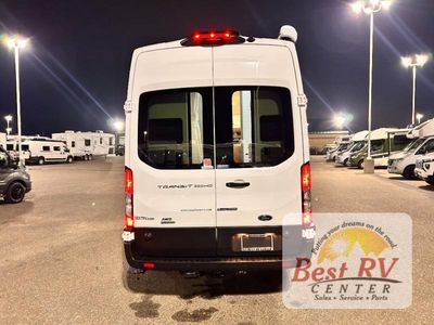 2026 Coachmen RV Beyond - Photo 6