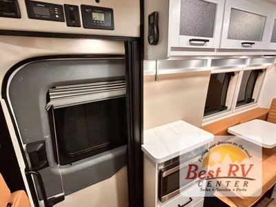 2026 Coachmen RV Beyond - Photo 15