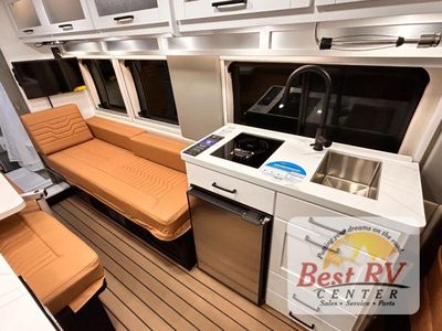 2026 Coachmen RV Beyond - Photo 11