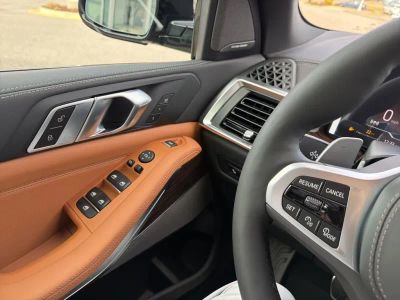 2026 BMW X5 - Photo 17