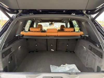 2026 BMW X5 - Photo 12