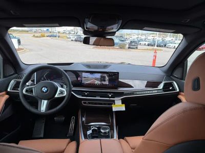 2026 BMW X5 - Photo 24