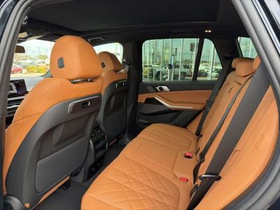 2026 BMW X5 - Photo 23