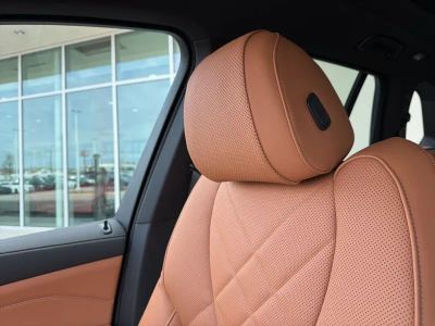 2026 BMW X5 - Photo 20