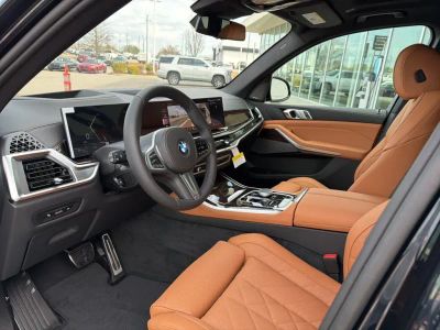 2026 BMW X5 - Photo 13
