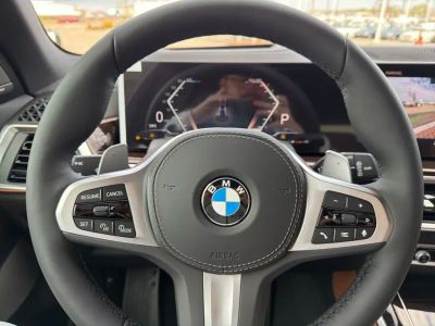 2026 BMW X5 - Photo 14