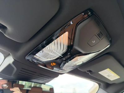 2026 BMW X5 - Photo 21