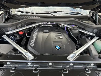 2026 BMW X5 - Photo 10