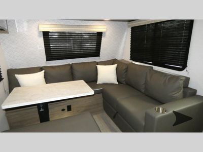 2026 Coachmen RV Freedom Express Select - Photo 8