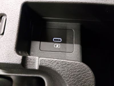 2024 Nissan Versa - Photo 19
