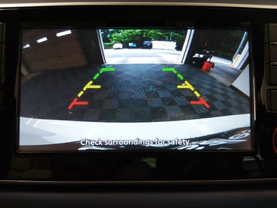 2024 Nissan Versa - Photo 16