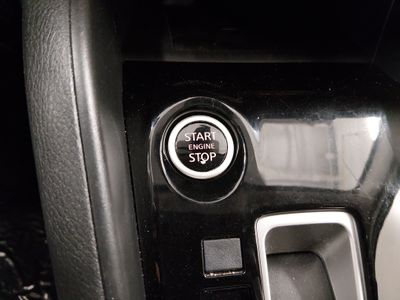 2024 Nissan Versa - Photo 17