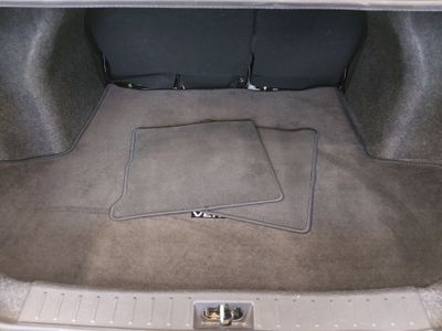 2024 Nissan Versa - Photo 11