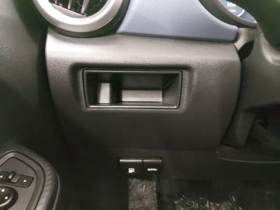 2024 Nissan Versa - Photo 13