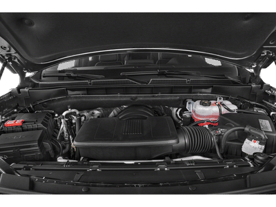 2022 GMC Yukon XL - Photo 12