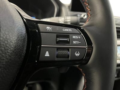 2026 Honda Passport - Photo 12