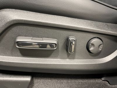 2026 Honda Passport - Photo 9