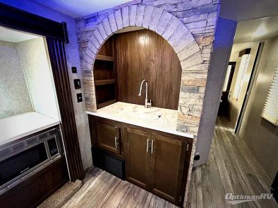 2019 Forest River Cherokee - Photo 12