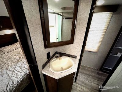 2019 Forest River Cherokee - Photo 10