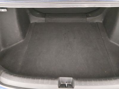 2024 Honda Civic Sedan - Photo 11