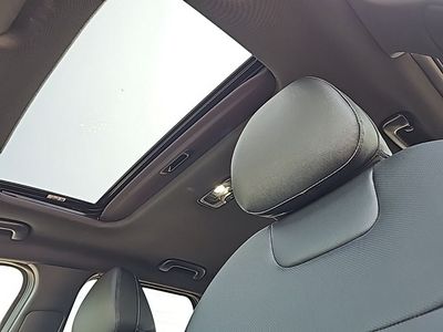 2024 Hyundai Santa Cruz - Photo 10