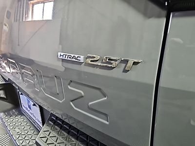 2024 Hyundai Santa Cruz - Photo 15