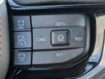 2024 Jeep Wagoneer S - Photo 17