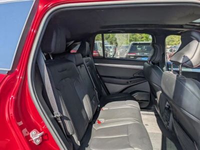 2024 Jeep Wagoneer S - Photo 24