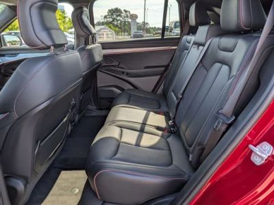 2024 Jeep Wagoneer S - Photo 21