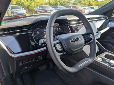 2024 Jeep Wagoneer S - Photo 27