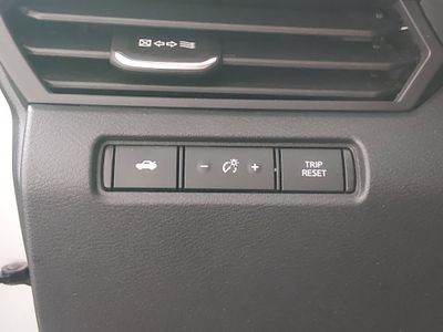 2022 Nissan Altima - Photo 13