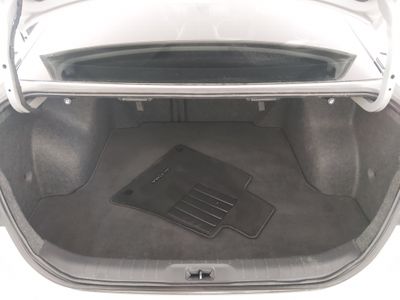 2022 Nissan Altima - Photo 11