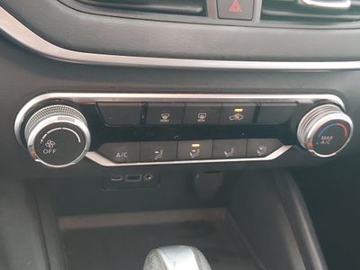 2022 Nissan Altima - Photo 18
