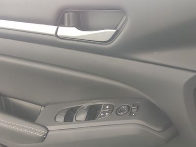 2022 Nissan Altima - Photo 17