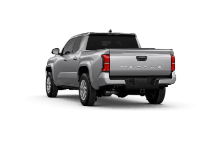 2026 Toyota Tacoma - Photo 26