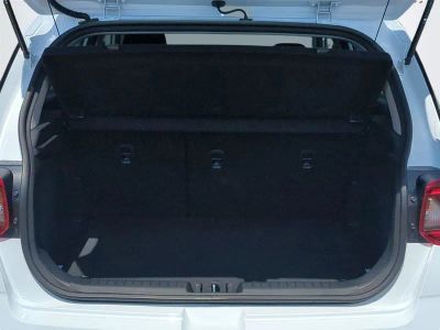 2026 Hyundai VENUE — photo 14 view