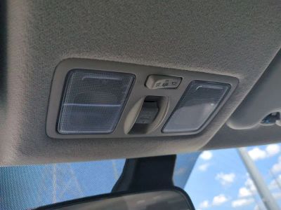 2026 Hyundai VENUE — photo 24 view