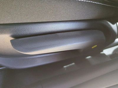 2026 Hyundai VENUE — photo 22 view