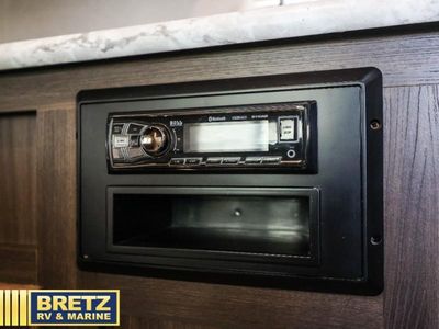 2019 Keystone RV Springdale Mini - Photo 17