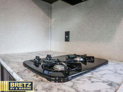 2019 Keystone RV Springdale Mini - Photo 16