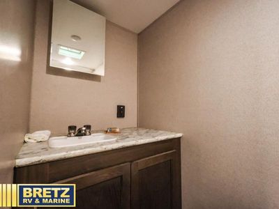2019 Keystone RV Springdale Mini - Photo 19