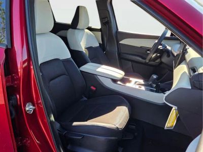 2026 Mazda CX-5 — photo 17 view