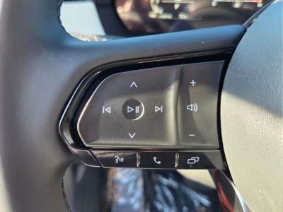 2026 Mazda CX-5 — photo 28 view
