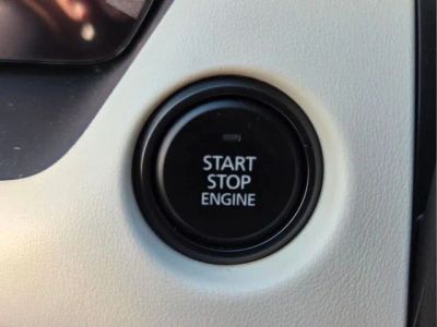 2026 Mazda CX-5 — photo 26 view