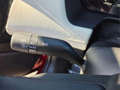 2026 Mazda CX-5 — photo 30 view