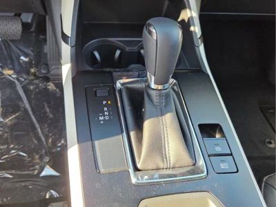 2026 Mazda CX-5 — photo 25 view
